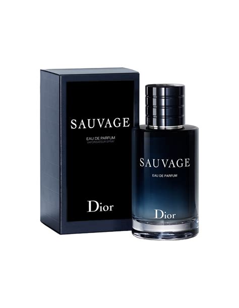 dior sauvage uomo profumo|sauvage perfume dior cologne.